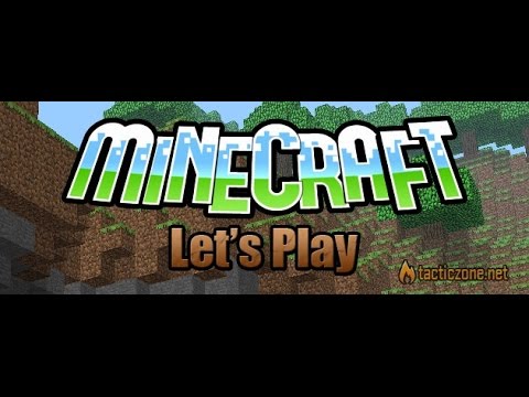 Minecraft - ქართულად #14 - უკან წარსულში :3